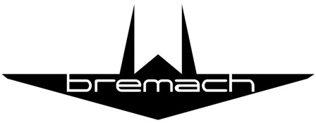 BREMACH Logo
